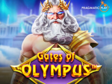 50 free spins no deposit casino. Özcan çetinsoy.36